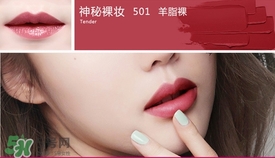 ϣܿ�ں���ɫ ϣܿ�ں�ɫ����ɫ